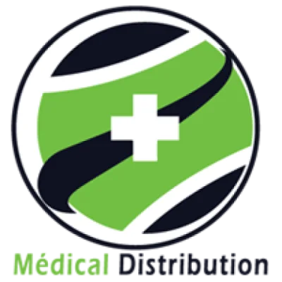 Logo médical